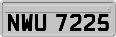 NWU7225