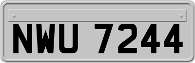 NWU7244