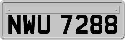 NWU7288