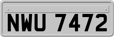 NWU7472