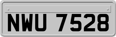 NWU7528