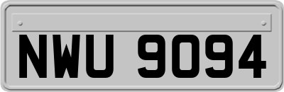 NWU9094