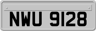 NWU9128