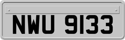 NWU9133