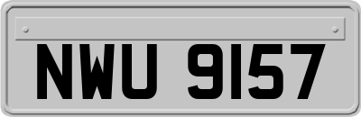 NWU9157