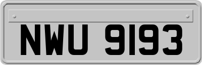 NWU9193