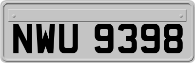 NWU9398