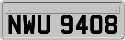 NWU9408