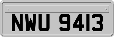 NWU9413