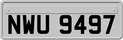 NWU9497