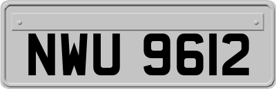 NWU9612