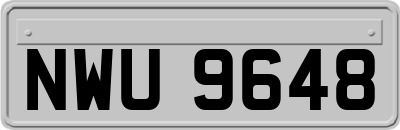 NWU9648