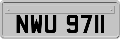 NWU9711
