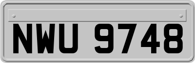 NWU9748