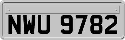 NWU9782