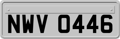 NWV0446