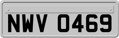 NWV0469