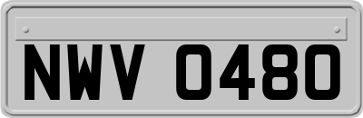 NWV0480
