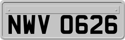 NWV0626