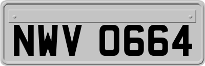 NWV0664