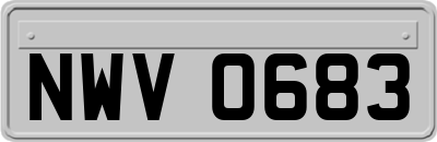 NWV0683