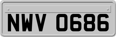 NWV0686