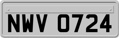 NWV0724