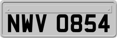 NWV0854