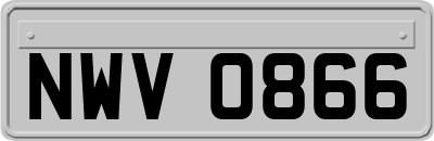 NWV0866