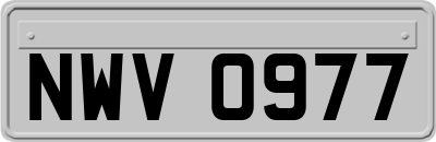 NWV0977