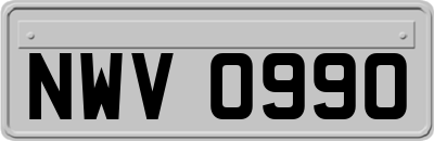 NWV0990
