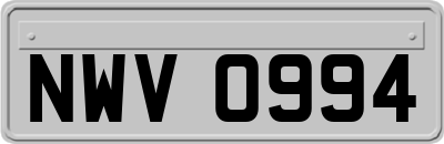 NWV0994