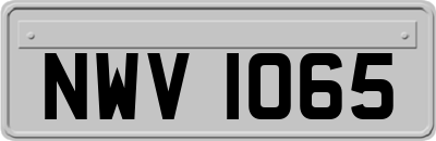 NWV1065