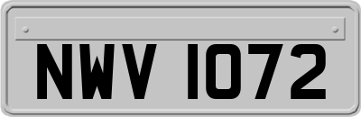 NWV1072