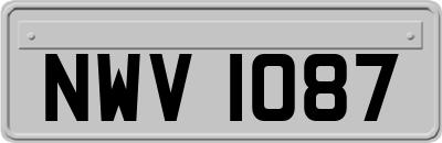 NWV1087