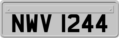 NWV1244