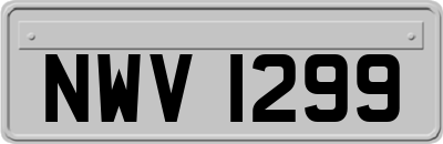 NWV1299