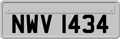 NWV1434