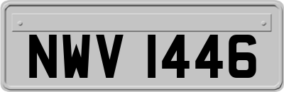NWV1446