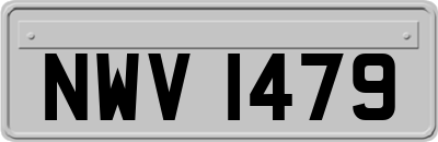 NWV1479