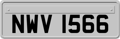 NWV1566