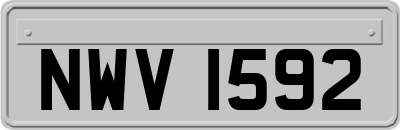 NWV1592