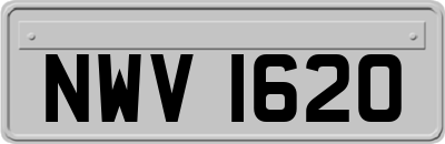 NWV1620