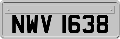NWV1638
