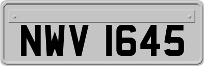 NWV1645