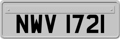 NWV1721