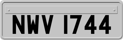 NWV1744