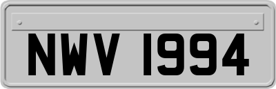 NWV1994
