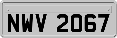 NWV2067