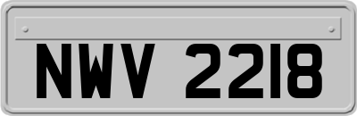 NWV2218
